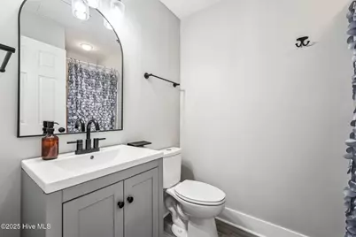 790 New River Inlet Road #Unit 113b, North Topsail Beach, NC 28460 - Photo 21