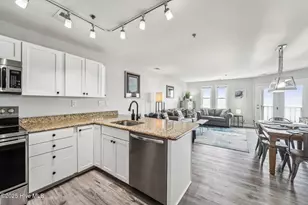 790 New River Inlet Rd, North Topsail Beach, NC 28460 - Photo 7