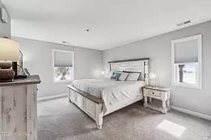 790 New River Inlet Rd, North Topsail Beach, NC 28460 - Photo 23