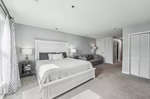 790 New River Inlet Rd, North Topsail Beach, NC 28460 - Photo 17