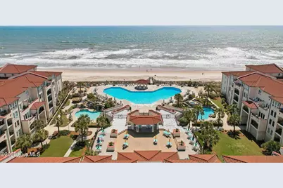 790 New River Inlet Road #Unit 113b, North Topsail Beach, NC 28460 - Photo 3