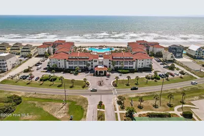 790 New River Inlet Road #Unit 113b, North Topsail Beach, NC 28460 - Photo 29