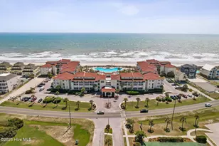 790 New River Inlet Rd, North Topsail Beach, NC 28460 - Photo 29