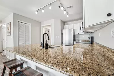 790 New River Inlet Road #Unit 113b, North Topsail Beach, NC 28460 - Photo 13