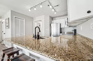 790 New River Inlet Rd, North Topsail Beach, NC 28460 - Photo 13