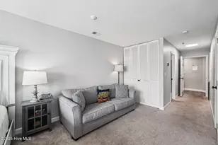 790 New River Inlet Rd, North Topsail Beach, NC 28460 - Photo 19