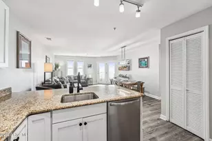790 New River Inlet Rd, North Topsail Beach, NC 28460 - Photo 15