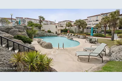 790 New River Inlet Road #Unit 113b, North Topsail Beach, NC 28460 - Photo 33