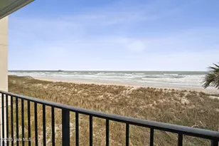 790 New River Inlet Rd, North Topsail Beach, NC 28460 - Photo 5