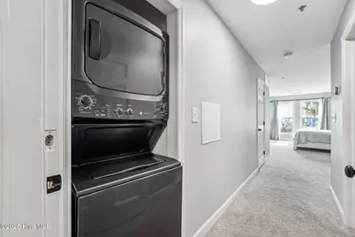 790 New River Inlet Road #Unit 113b, North Topsail Beach, NC 28460 - Photo 27