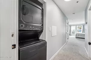 790 New River Inlet Rd, North Topsail Beach, NC 28460 - Photo 27