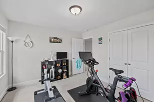 209 E Red Head Cir, Sneads Ferry, NC 28460 - Photo 27