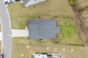209 E Red Head Cir, Sneads Ferry, NC 28460 - Photo 45