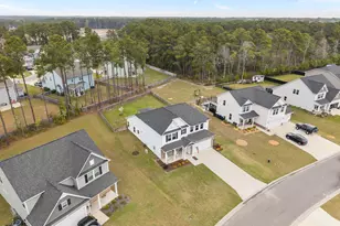 209 E Red Head Cir, Sneads Ferry, NC 28460 - Photo 41