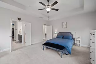 209 E Red Head Cir, Sneads Ferry, NC 28460 - Photo 17