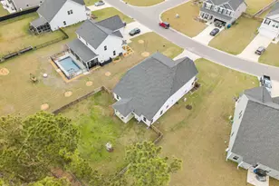 209 E Red Head Cir, Sneads Ferry, NC 28460 - Photo 43