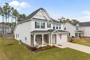 209 E Red Head Cir, Sneads Ferry, NC 28460 - Photo 35