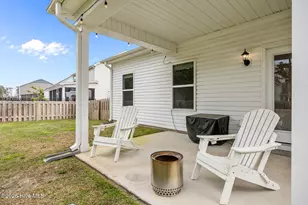 209 E Red Head Cir, Sneads Ferry, NC 28460 - Photo 51