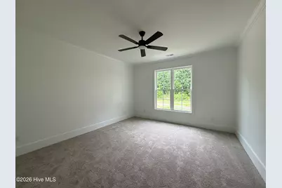 3301 School View Drive, Farmville, NC 27828 - Photo 21