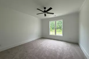 3301 School Vw Dr, Farmville, NC 27828 - Photo 21