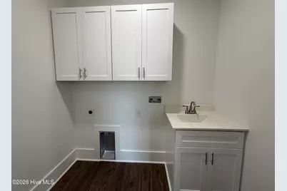 3301 School View Drive, Farmville, NC 27828 - Photo 27