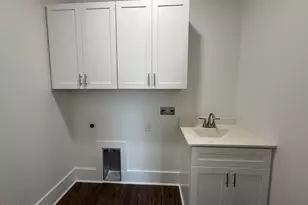 3301 School Vw Dr, Farmville, NC 27828 - Photo 27