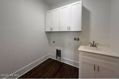 3301 School View Drive, Farmville, NC 27828 - Photo 33