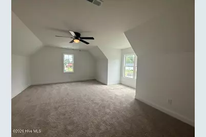 3301 School View Drive, Farmville, NC 27828 - Photo 29