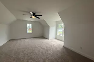 3301 School Vw Dr, Farmville, NC 27828 - Photo 29
