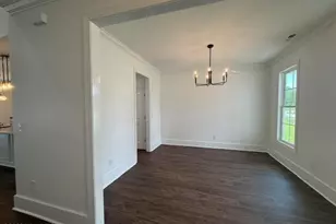 3301 School Vw Dr, Farmville, NC 27828 - Photo 5