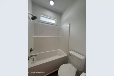 3301 School View Drive, Farmville, NC 27828 - Photo 19
