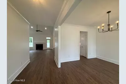 3301 School View Drive, Farmville, NC 27828 - Photo 3