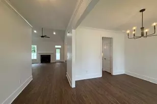 3301 School Vw Dr, Farmville, NC 27828 - Photo 3