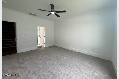 3301 School View Drive, Farmville, NC 27828 - Photo 23