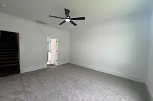 3301 School Vw Dr, Farmville, NC 27828 - Photo 23
