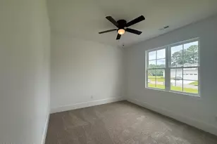 3301 School Vw Dr, Farmville, NC 27828 - Photo 19