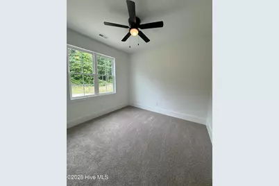 3301 School View Drive, Farmville, NC 27828 - Photo 17