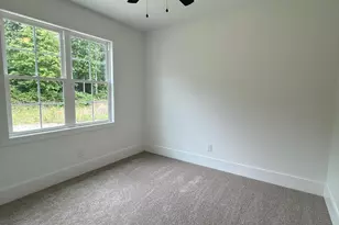 3301 School Vw Dr, Farmville, NC 27828 - Photo 17