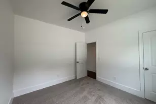 3301 School Vw Dr, Farmville, NC 27828 - Photo 15