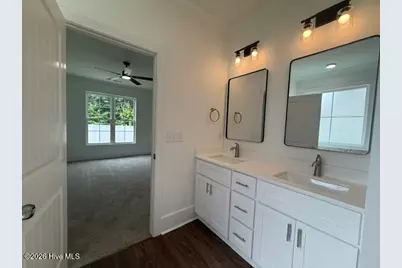 3301 School View Drive, Farmville, NC 27828 - Photo 27