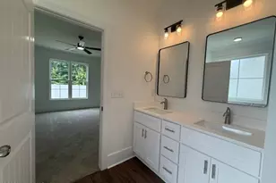 3301 School Vw Dr, Farmville, NC 27828 - Photo 27