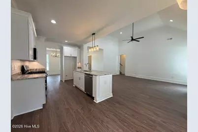 3301 School View Drive, Farmville, NC 27828 - Photo 9