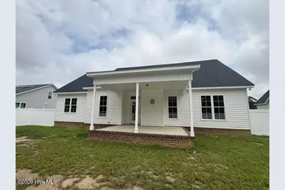3301 School View Drive, Farmville, NC 27828 - Photo 37