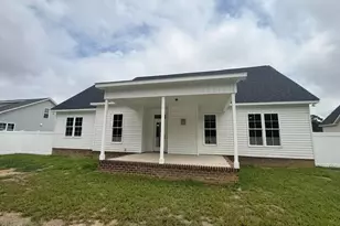 3301 School Vw Dr, Farmville, NC 27828 - Photo 37