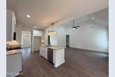 3301 School View Drive, Farmville, NC 27828 - Photo 11