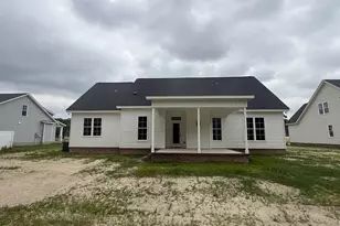 3301 School Vw Dr, Farmville, NC 27828 - Photo 5