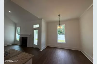 3301 School View Drive, Farmville, NC 27828 - Photo 13