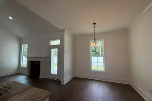 3301 School Vw Dr, Farmville, NC 27828 - Photo 13