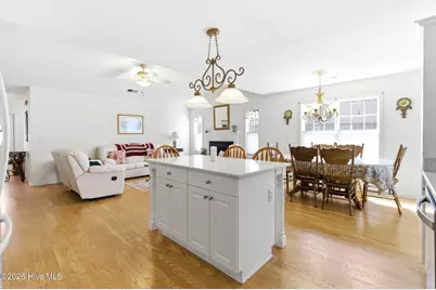 111 Bay Tree Circle, Hampstead, NC 28443 - Photo 23