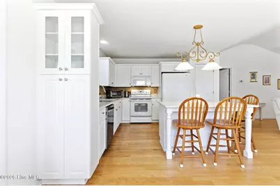 111 Bay Tree Circle, Hampstead, NC 28443 - Photo 21